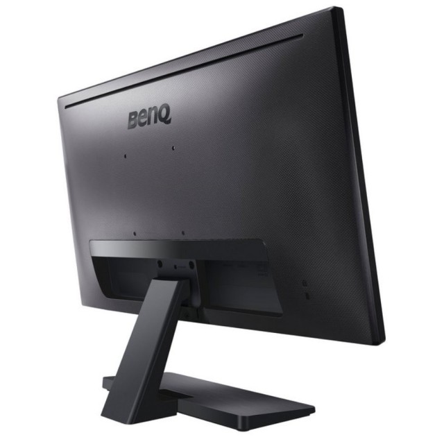 BenQ GW2470H