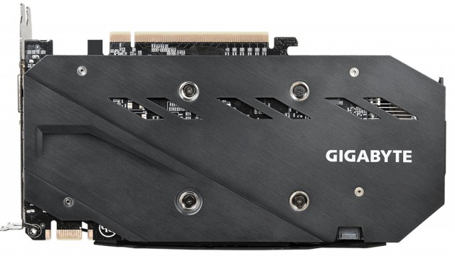 GIGABYTE GV-N950XTREME-2GD