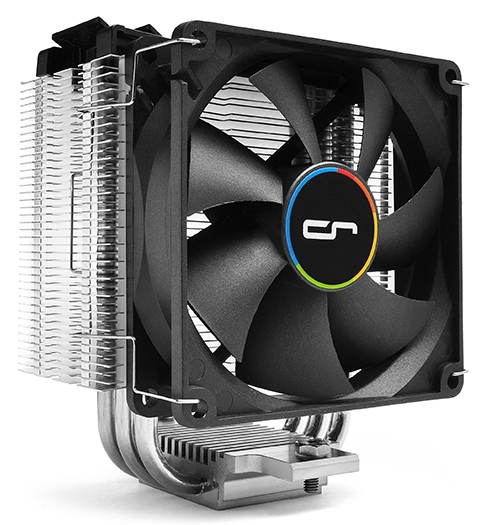 CRYORIG M9i M9a