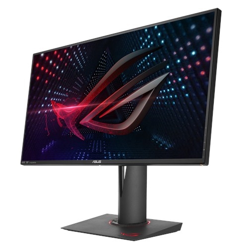 ASUS ROG Swift PG27AQ