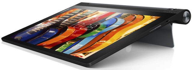 Lenovo YOGA Tablet 3 10