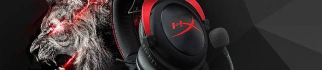 HyperX