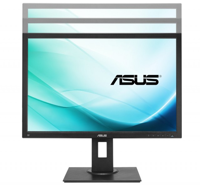 ASUS BE24AQLB