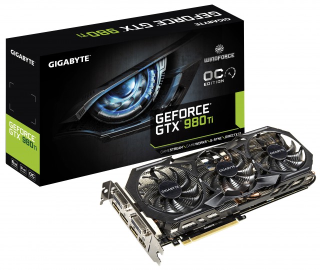 GIGABYTE N98TWF3-6GD