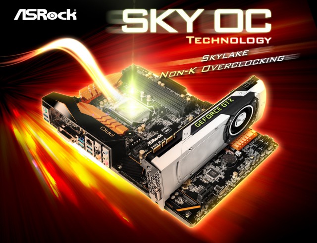 ASRock