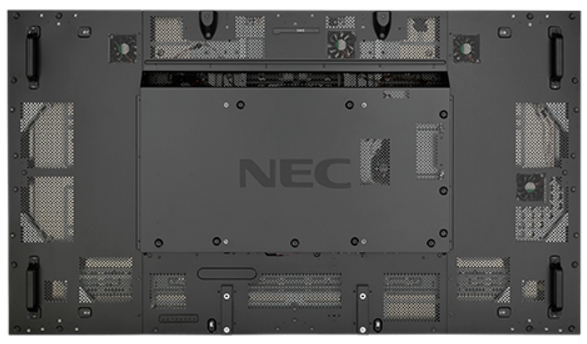 NEC X754HB