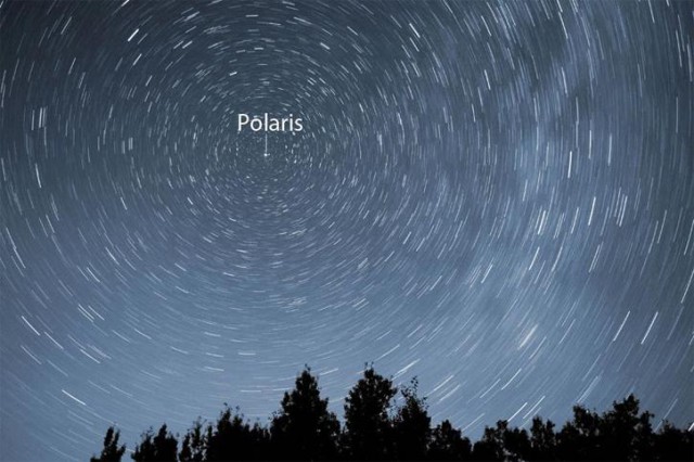 AMD Polaris