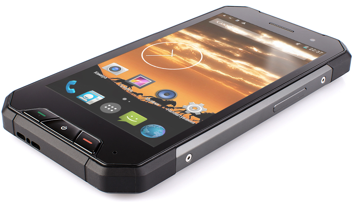 Телефон 16 гб встроенной памяти. Sigma mobile смартфон. Тонкий защищенный смартфон. Смартфон OINOM lmv11. Смартфон Snapdragon 210 защищённый.