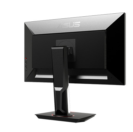 ASUS MG28UQ