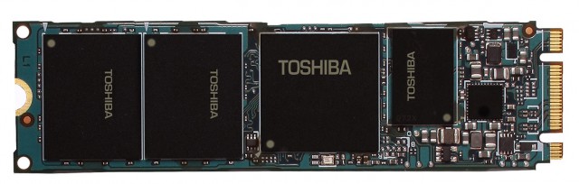 Toshiba SG5