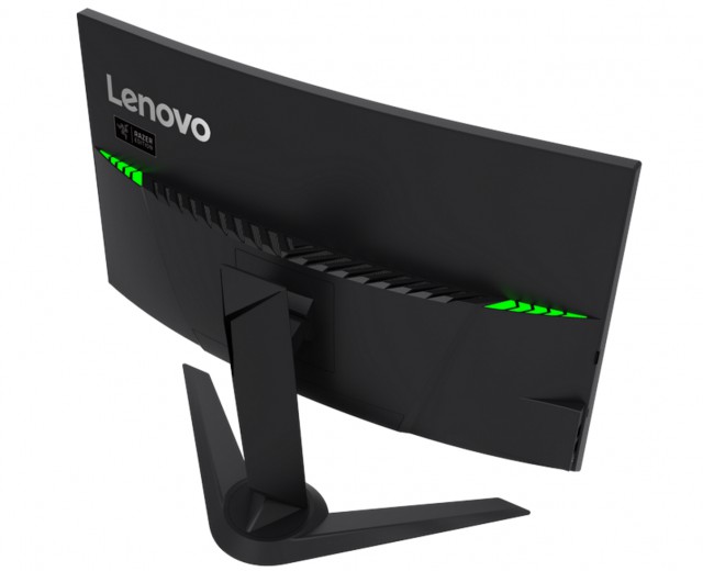 Lenovo Y27g