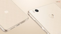 Xiaomi Mi 4s