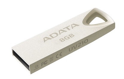 ADATA UV2010