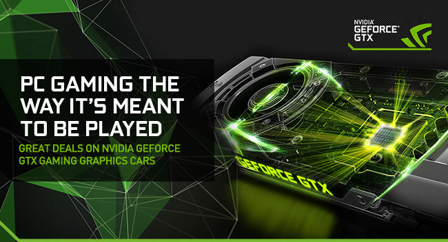 NVIDIA GP104