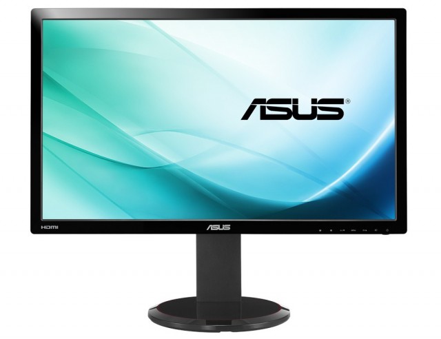 ASUS VG278HV