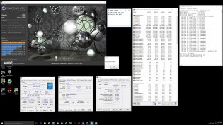 Intel Core i7-6850K