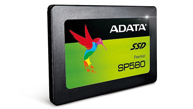 ADATA Premier SP580