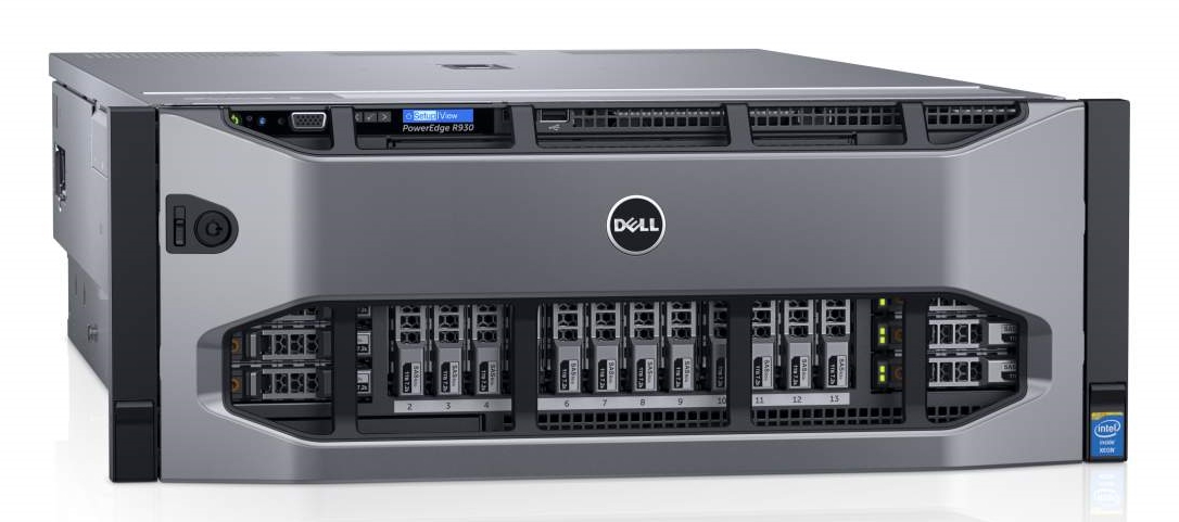 Dell rx750 12lff. Dell POWEREDGE r930 Server. Dell POWEREDGE r720. Сервер dell POWEREDGE r650. Dell POWEREDGE r220.