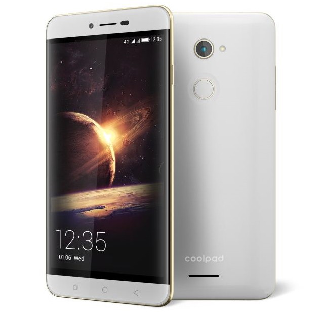 Coolpad Torino