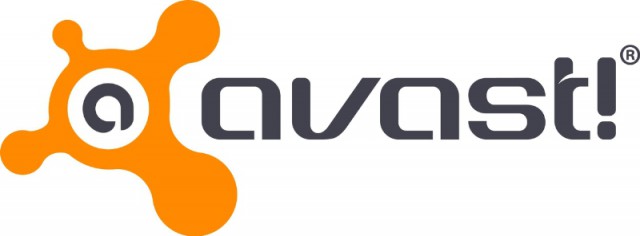 Avast Software