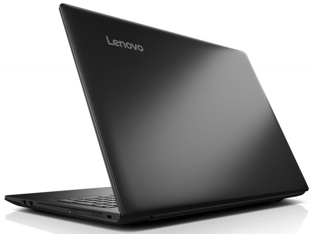 Lenovo Ideapad 110 Ideapad 310