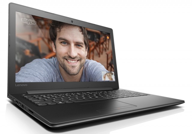 Lenovo Ideapad 110 Ideapad 310