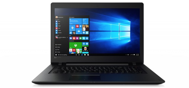 Lenovo Ideapad 110 Ideapad 310