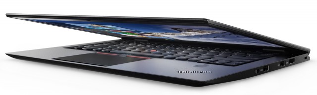 Lenovo ThinkPad X1 Carbon