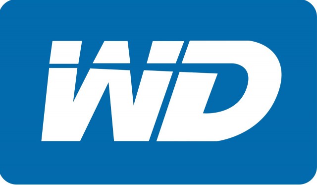 WD Blue SSD WD Green SSD