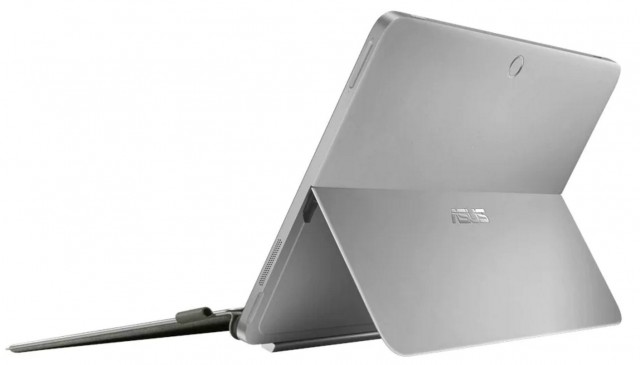 ASUS Transformer Mini T102HA