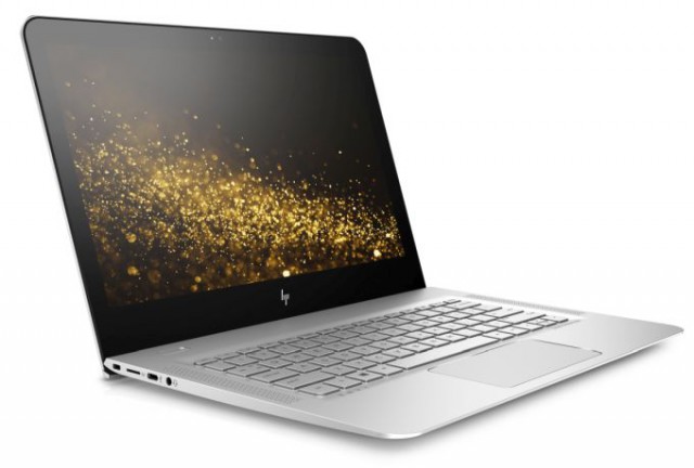 HP ENVY 13