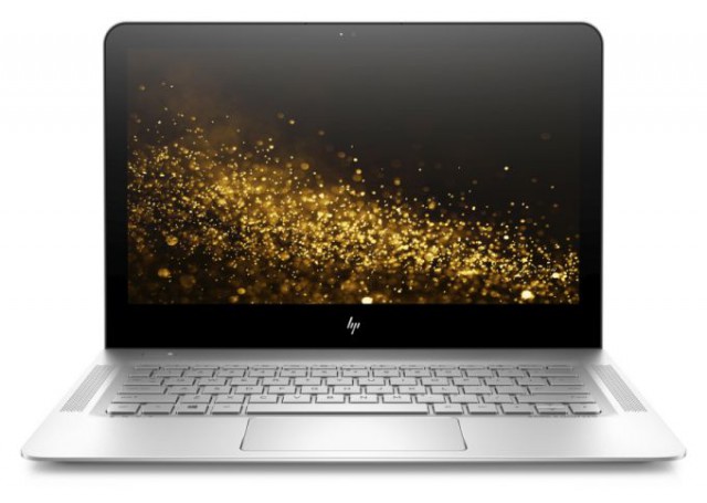 HP ENVY 13