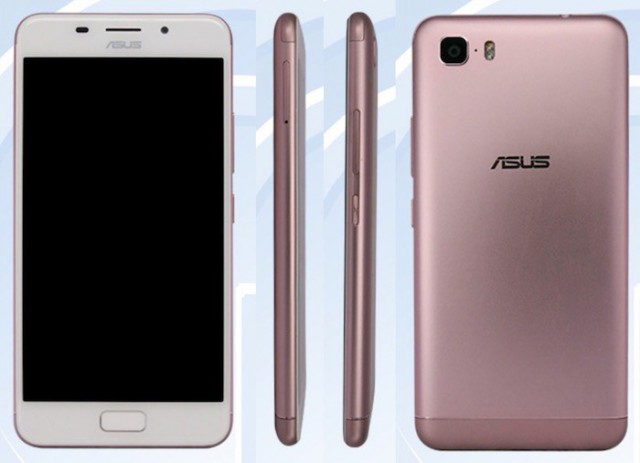 ASUS