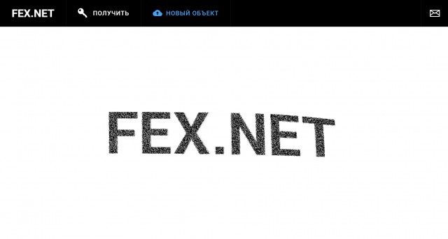 FEX.net
