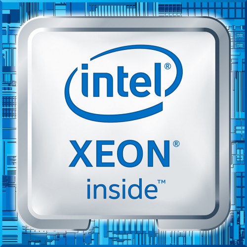 Intel Xeon Gold 6150
