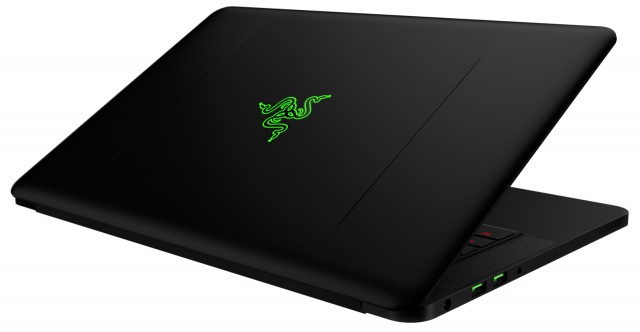 Razer Blade