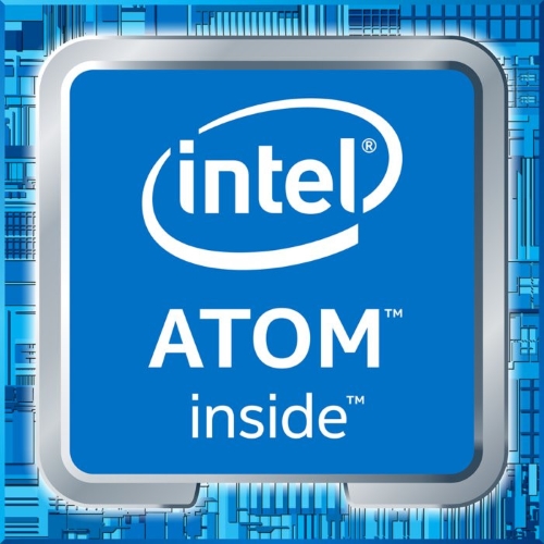 Intel Atom C3000