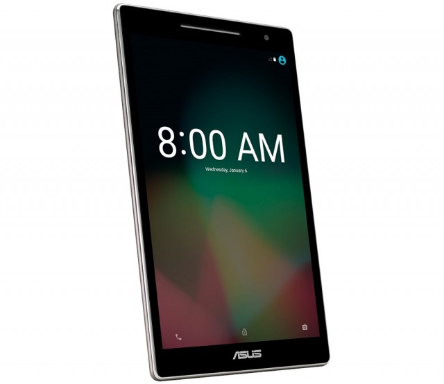 ASUS ZenPad 8 (M800M)