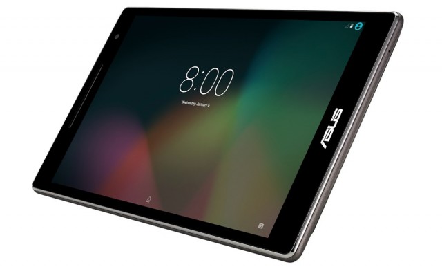 ASUS ZenPad 8 (M800M)