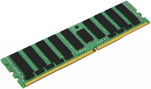 Kingston Server Premier DDR4-2666