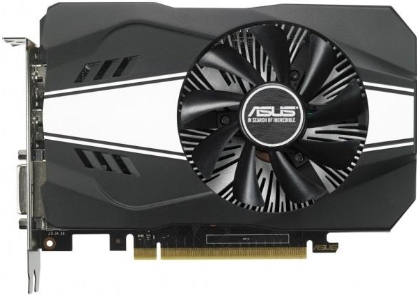 ASUS GeForce GTX 1060 Phoenix 3GB