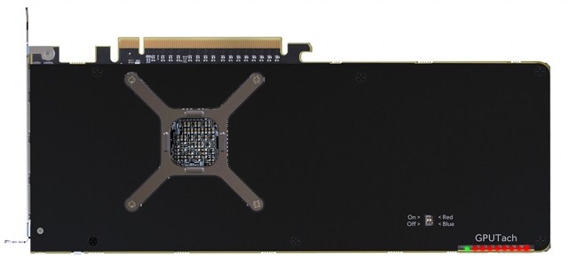 GIGABYTE Radeon RX VEGA 56 8G