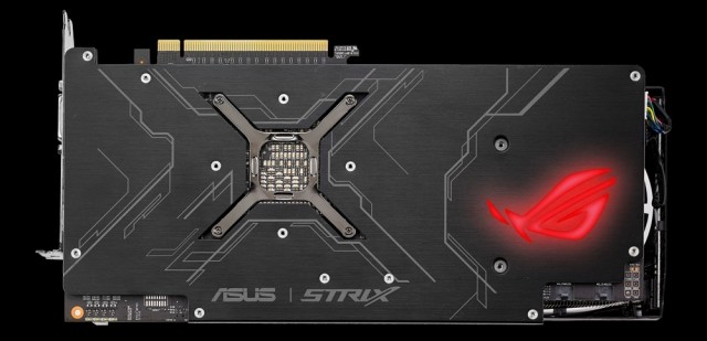 ROG-STRIX-RXVEGA56-O8G-GAMING