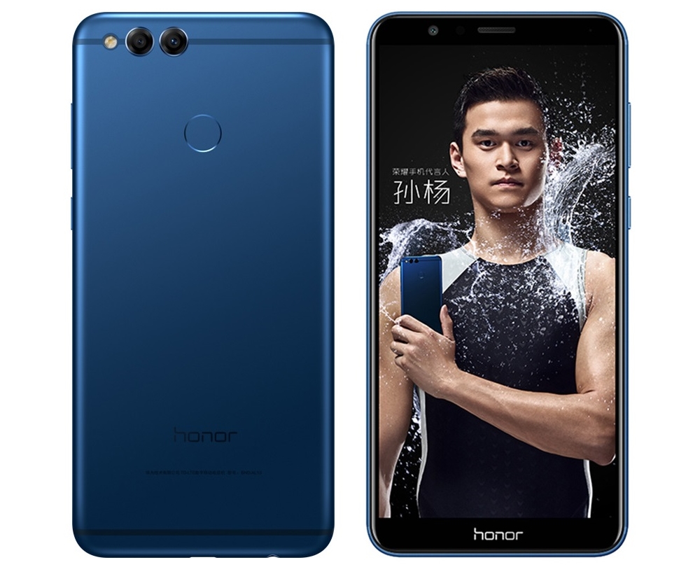 Хонор 7 память телефона. Смартфон Honor 7x 64gb. Honor x7a 4/128gb. Смартфон Honor 7x 64gb Blue. Honor 7x 64gb128.