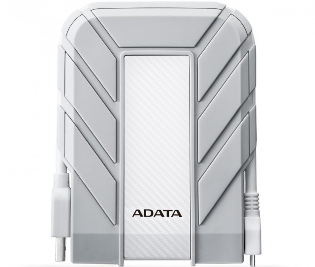 ADATA HD710M Pro HD710A Pro
