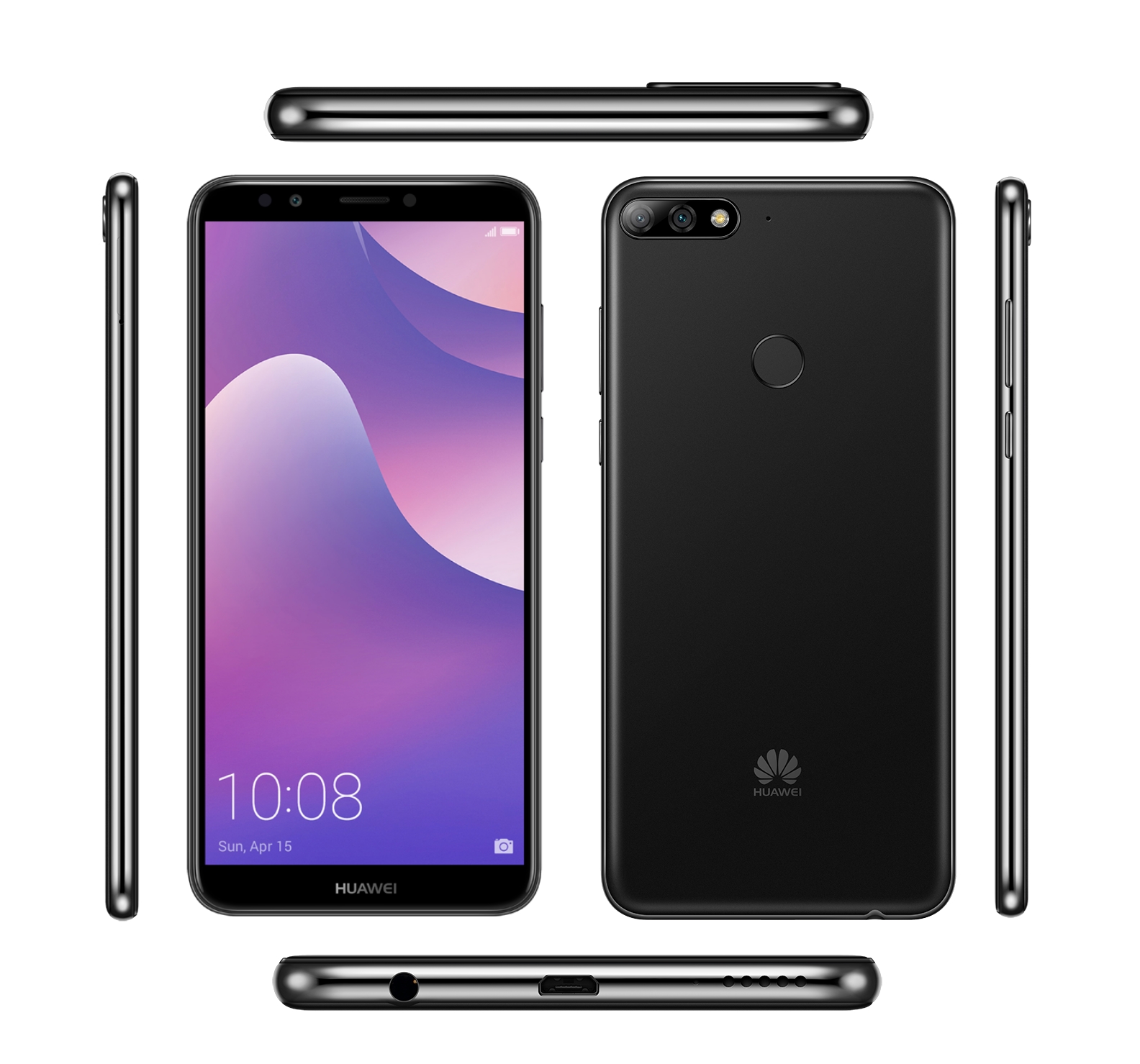 Телефоны huawei y90. Смартфон Huawei y7 Prime. Huawei y7 Prime 2018. Huawei y7 2020. Хуавей у 7 Прайм 2018.