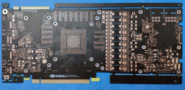 NVIDIA GeForce GTX 1180