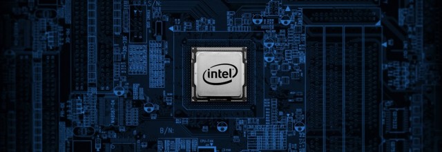 Intel Core