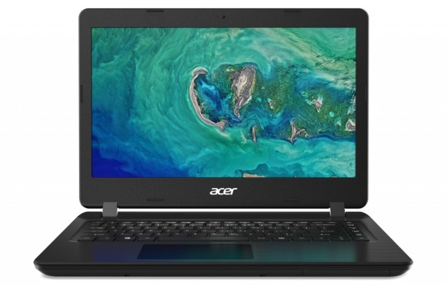 Acer Aspire 5 A514-51
