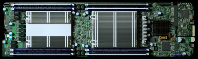 SuperMicro